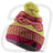 SKRA BEANIE 