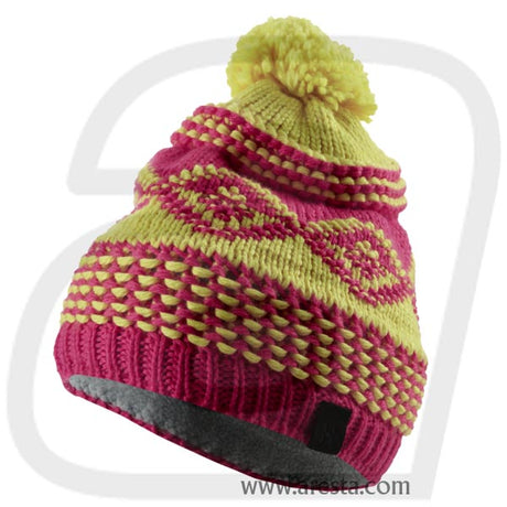 SKRA BEANIE 