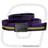 WEBBING BELT 