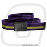 WEBBING BELT 