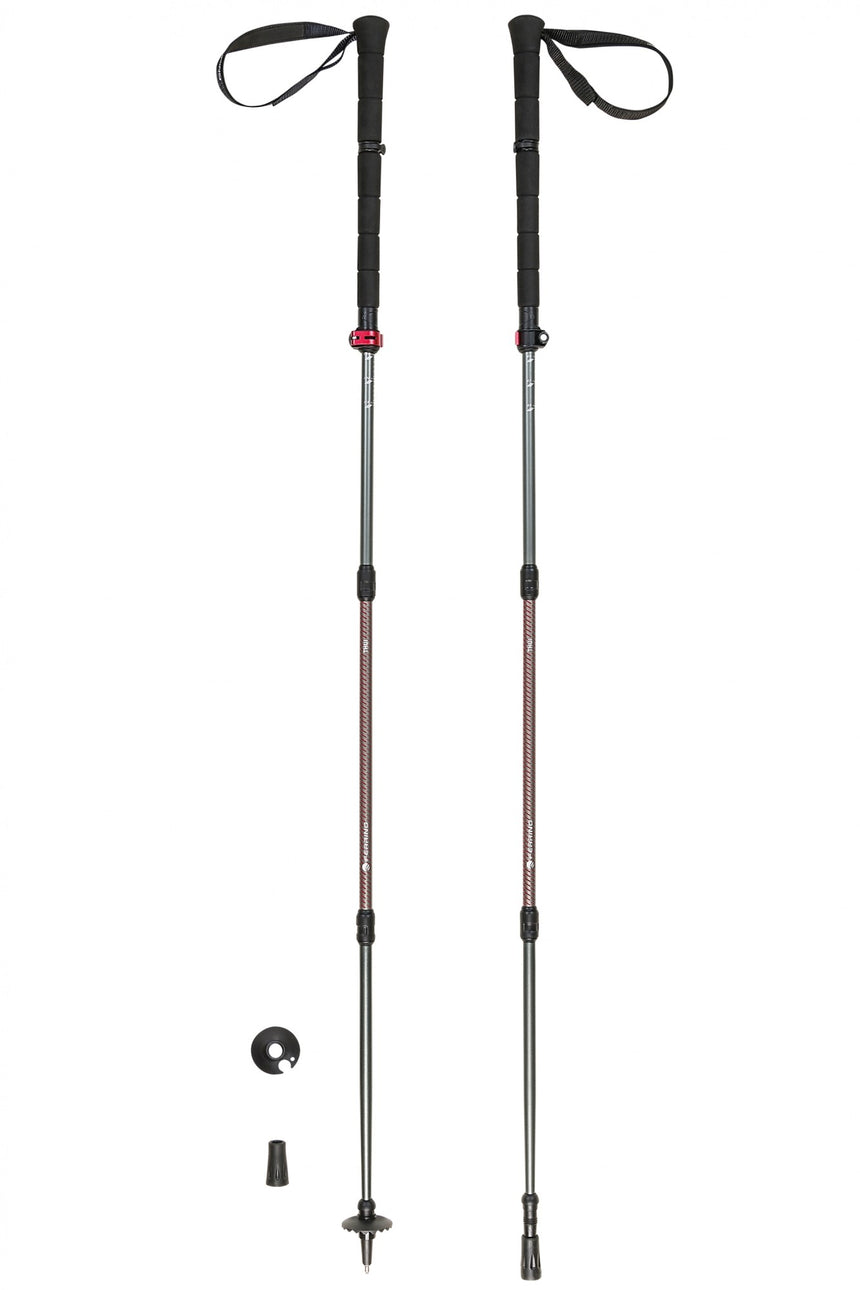 STICK THUI (PAIR)
