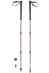 STICK THUI (PAIR)