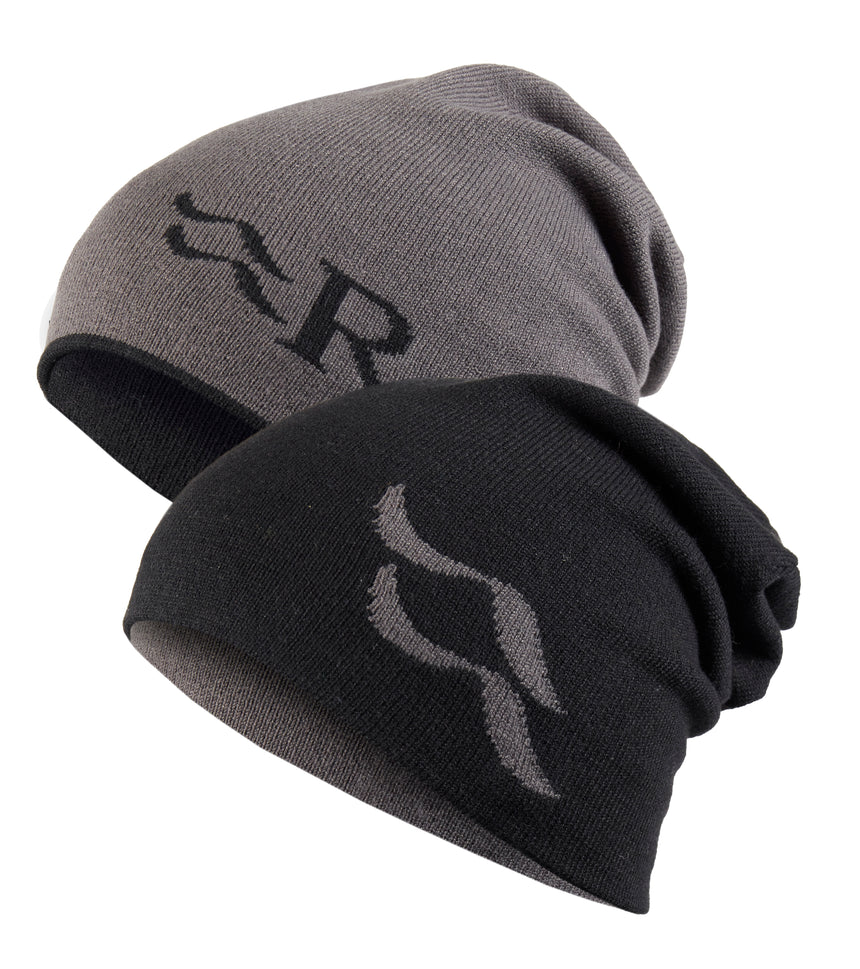 Wearya Beanie