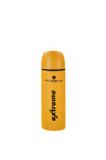 EXTREME VACUUM BOTTLE 0.50 LT