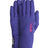W POWER STRETCH GLOVE 