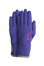 W POWER STRETCH GLOVE 