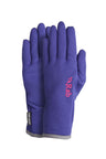 W POWER STRETCH GLOVE 