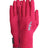 W POWER STRETCH GLOVE 