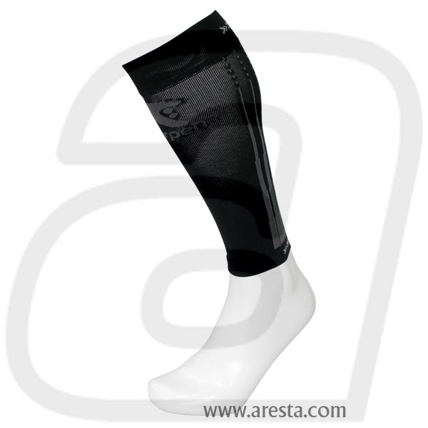 ABCM COMPRESSION 