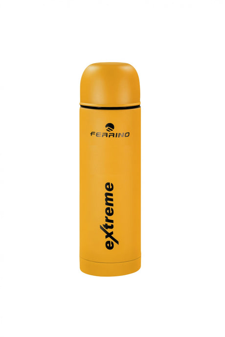 EXTREME VACUUM BOTTLE 1 LT.