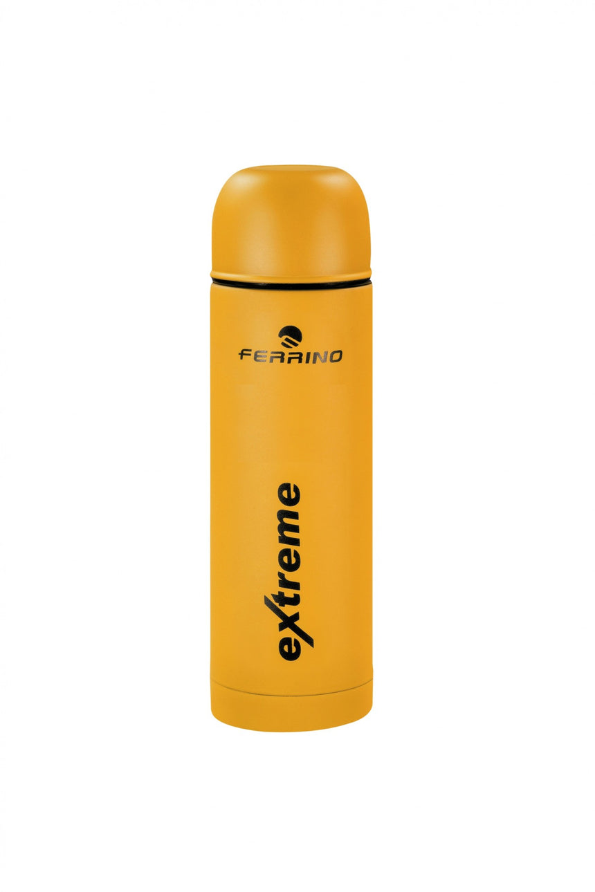 EXTREME VACUUM BOTTLE 1 LT.