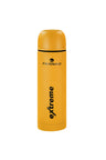 EXTREME VACUUM BOTTLE 1 LT.