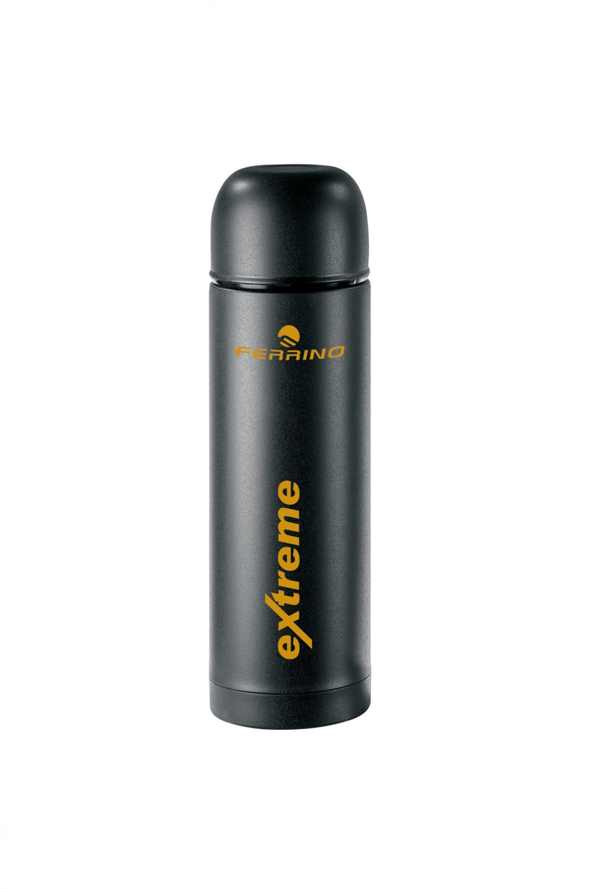 EXTREME VACUUM BOTTLE 1 LT.