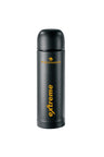 EXTREME VACUUM BOTTLE 1 LT.