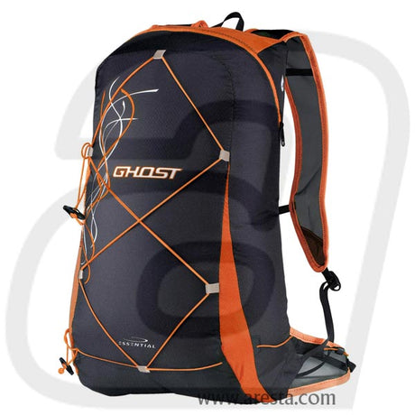 GHOST 15 L 