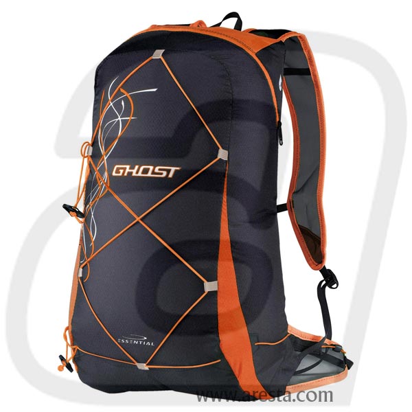 GHOST 15 L 