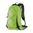 GHOST 15 L 