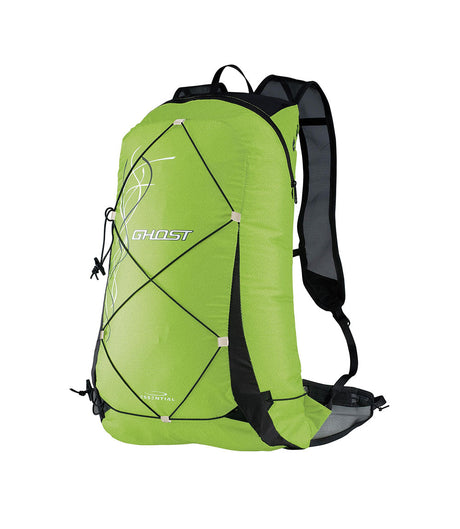 GHOST 15 L 