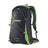 GHOST 15 L 