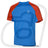 L.I.M TEE 