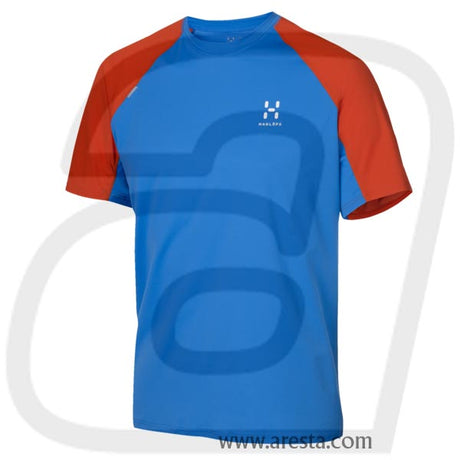 L.I.M TEE 