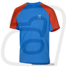 L.I.M TEE 