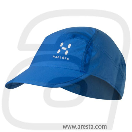 KILI CAP 