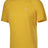 L.I.M TEE 