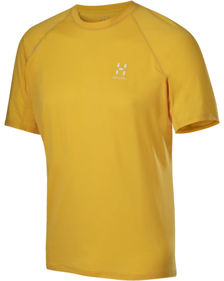 L.I.M TEE 