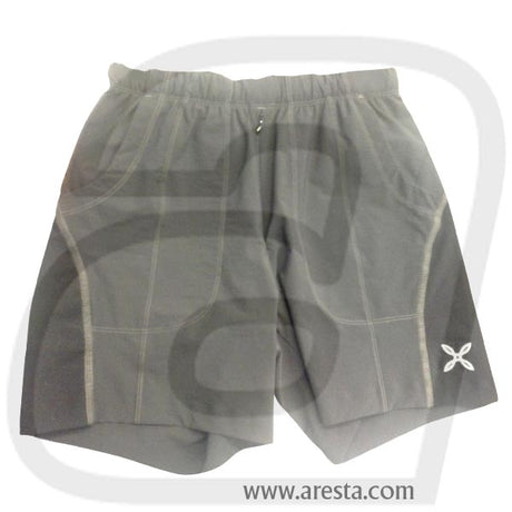 FREE SYNT UP SHORTS 