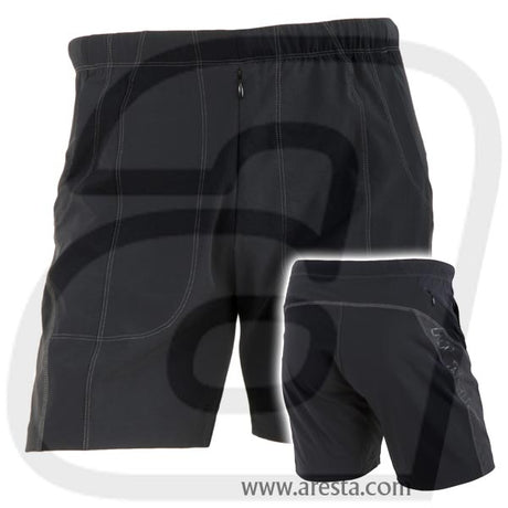 FREE SYNT UP SHORTS 