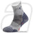 CAMINO H4 SOCKS 