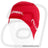 REBEL CAP 