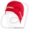 REBEL CAP 