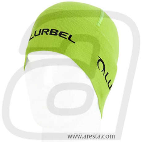 REBEL CAP 