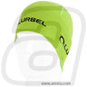 REBEL CAP 