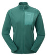 Tecton Jacket Wmns
