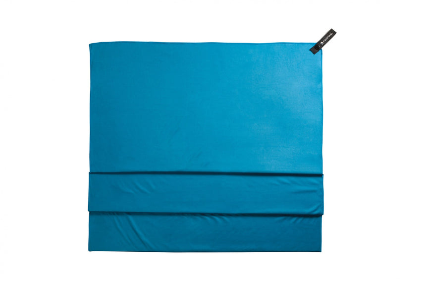X-LITE TOWEL L
