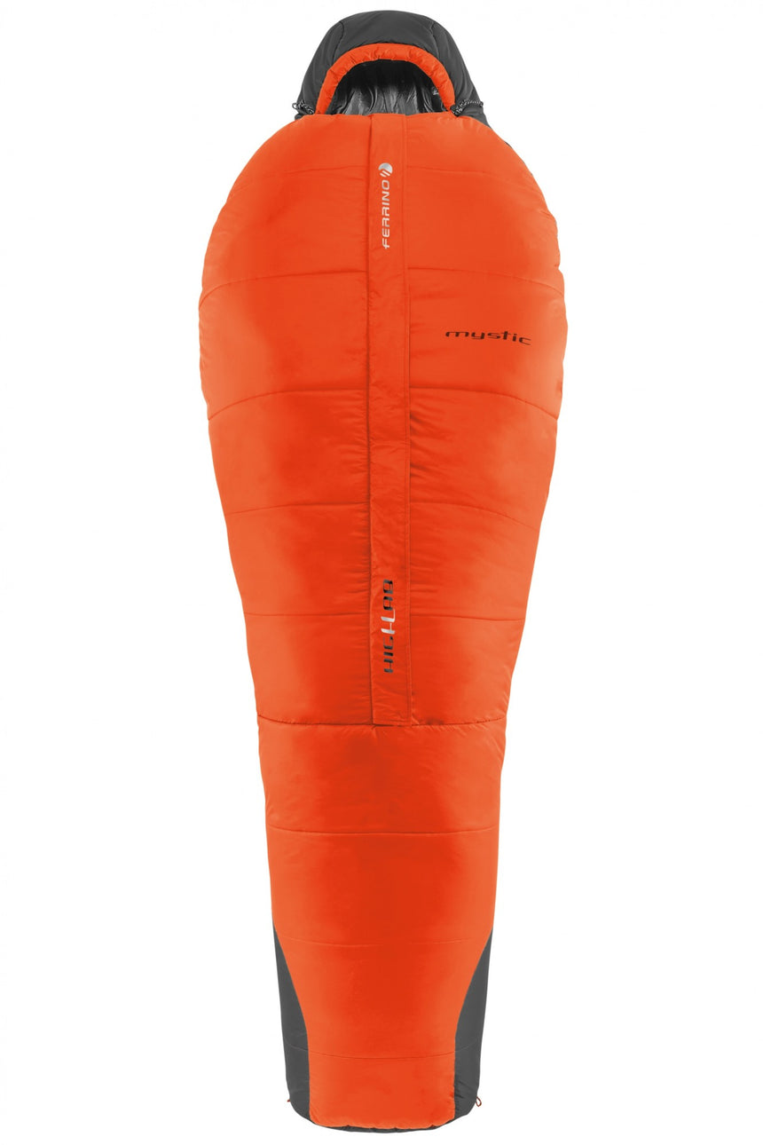 SLEEPINGBAG HL MYSTIC