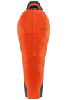 SLEEPINGBAG HL MYSTIC