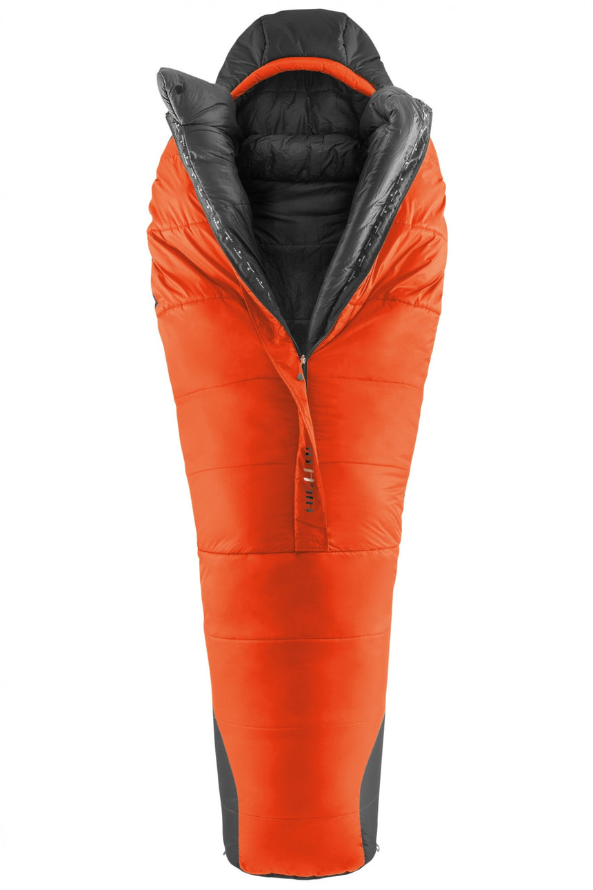 SLEEPINGBAG HL MYSTIC