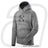 SWOOK LOGO HOOD 