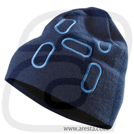 H BEANIE 
