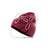 H BEANIE 