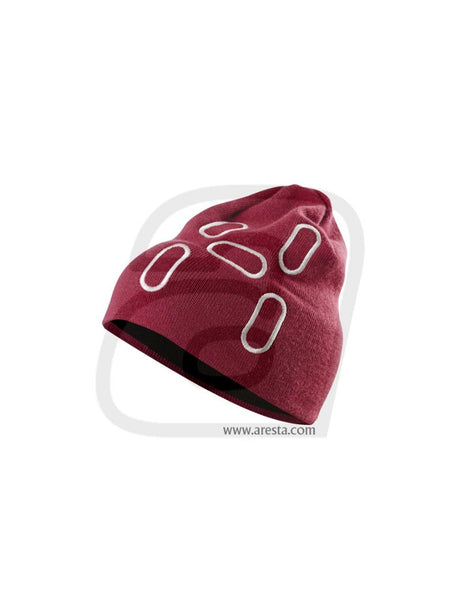 H BEANIE 