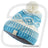 SKRA BEANIE 