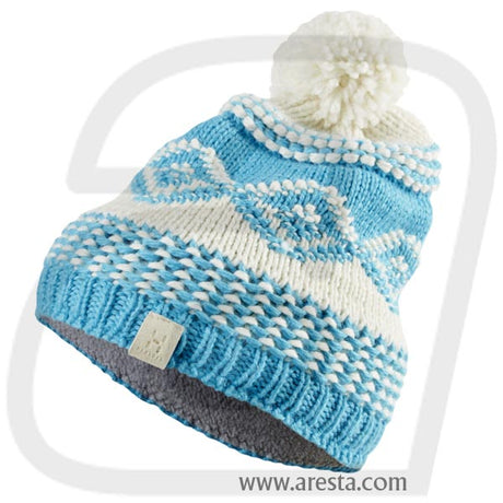 SKRA BEANIE 