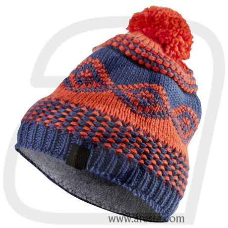SKRA BEANIE 