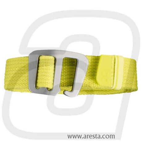 LITE WEBBING BELT 