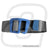 LITE WEBBING BELT 